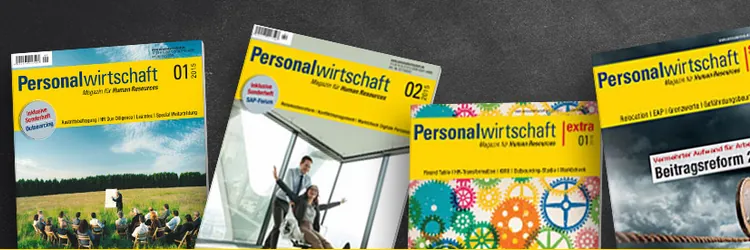 Internal Crowdfunding as a Driver of Innovation – Oliver Viel