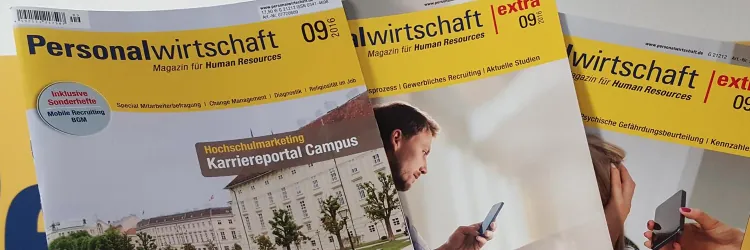 Enabling Corporate Structures to Innovate – Oliver Viel
