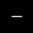 Zoom out