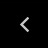 Move left